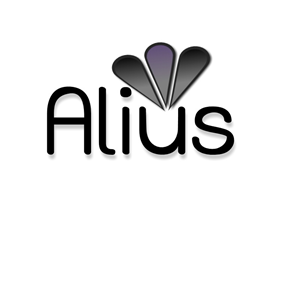 Logo Design by LindaDN for Alius Limited | Design: #813745