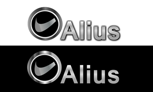 Logo Design by LindaDN for Alius Limited | Design: #822055