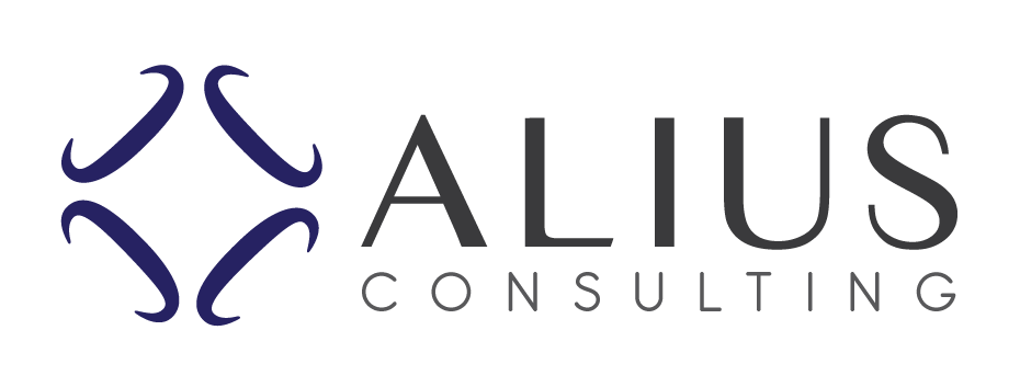 Logo Design by ct1983 for Alius Limited | Design #814476