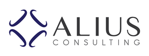 Logo Design by ct1983