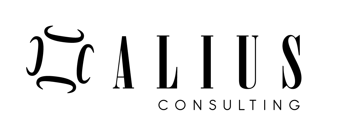 Logo Design by ct1983 for Alius Limited | Design #814500