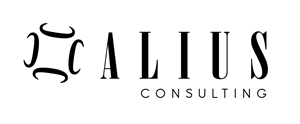 Logo Design by ct1983 for Alius Limited | Design: #814500