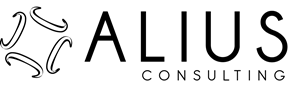 Logo Design by ct1983 for Alius Limited | Design: #814568