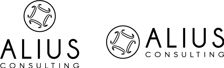 Logo Design by ct1983 for Alius Limited | Design #814573