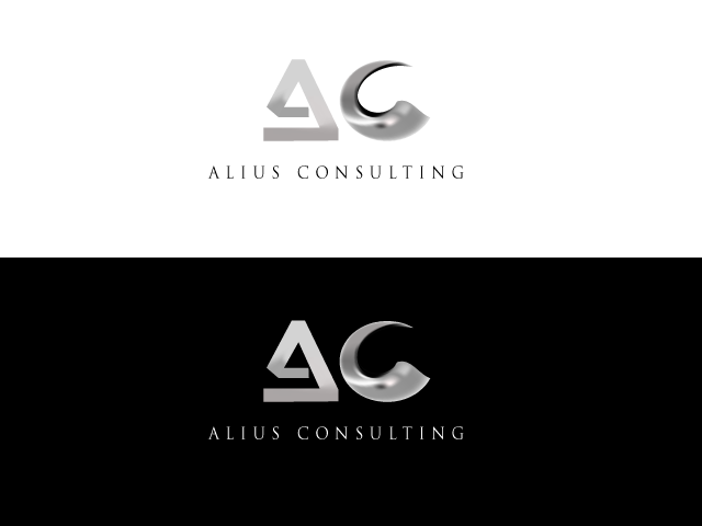 Logo Design by crystaluv for Alius Limited | Design #818726