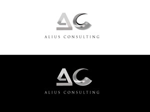 Logo-Design von crystaluv für Alius Limited | Design: #818726