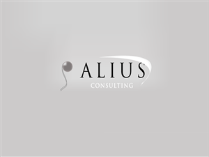 Logo-Design von crystaluv für Alius Limited | Design: #822916