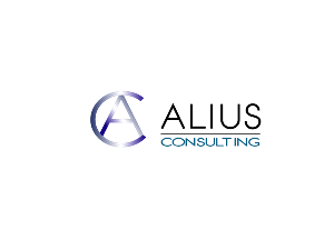 Logo-Design von crystaluv für Alius Limited | Design: #824941