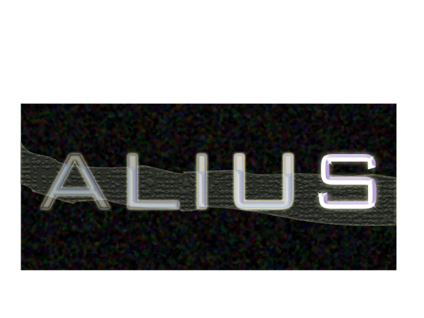 Logo Design by Erbay for Alius Limited | Design #827999