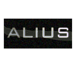 Logo Design by Erbay
