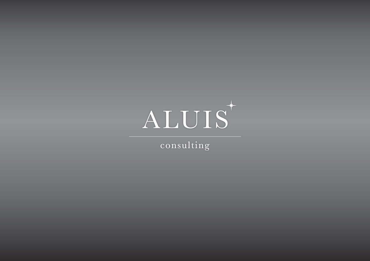 Logo Design by purpur for Alius Limited | Design #821954