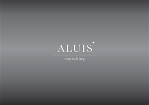 Logo Design by purpur for Alius Limited | Design: #821954