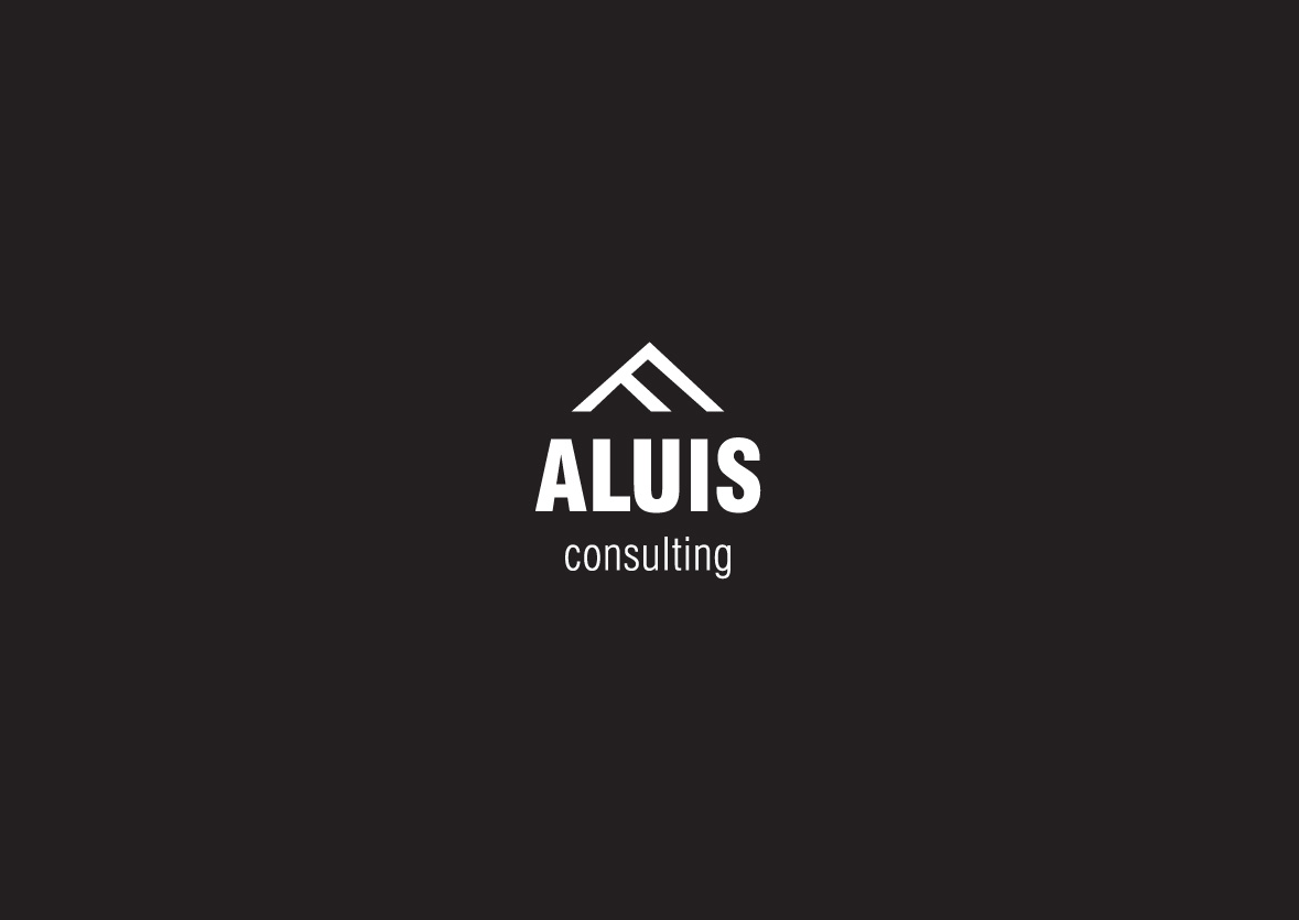 Logo Design by purpur for Alius Limited | Design #821956