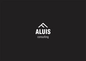 Logo Design by purpur