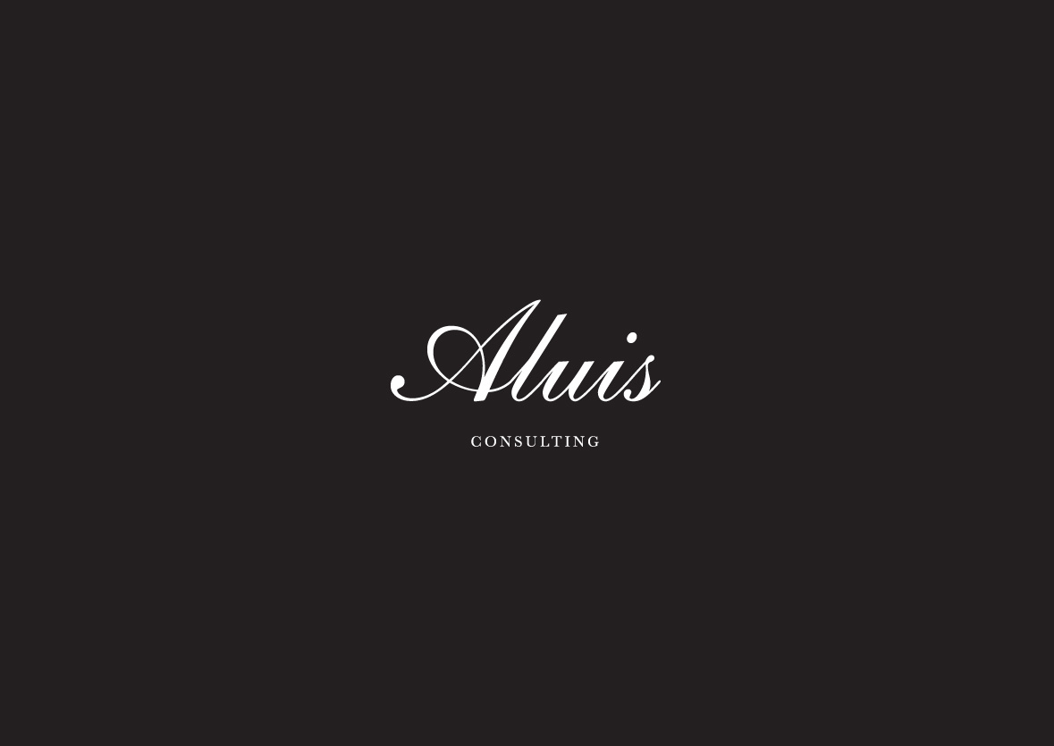 Logo Design by purpur for Alius Limited | Design #821960