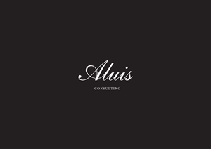 Logo Design by purpur for Alius Limited | Design: #821960
