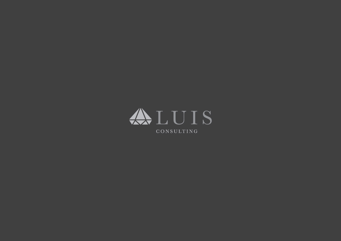 Logo Design by purpur for Alius Limited | Design #821968