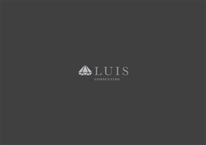 Logo Design by purpur for Alius Limited | Design: #821968