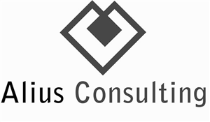 Logo Design by Ganesh