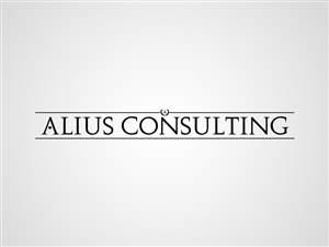 Logo Design by Niklaz
