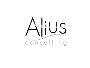 Logo Design by budha