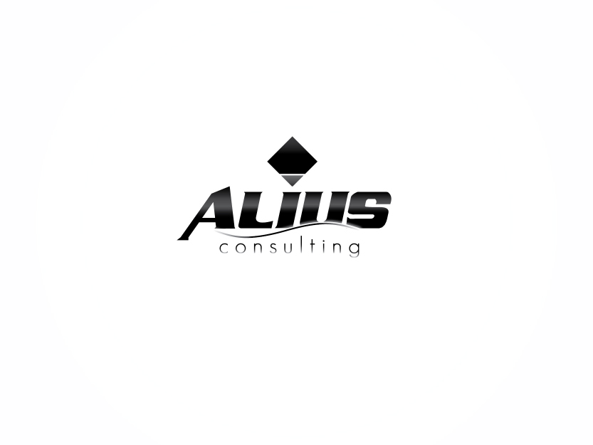Logo Design by budha for Alius Limited | Design #825848