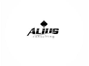 Logo Design by budha for Alius Limited | Design #825848
