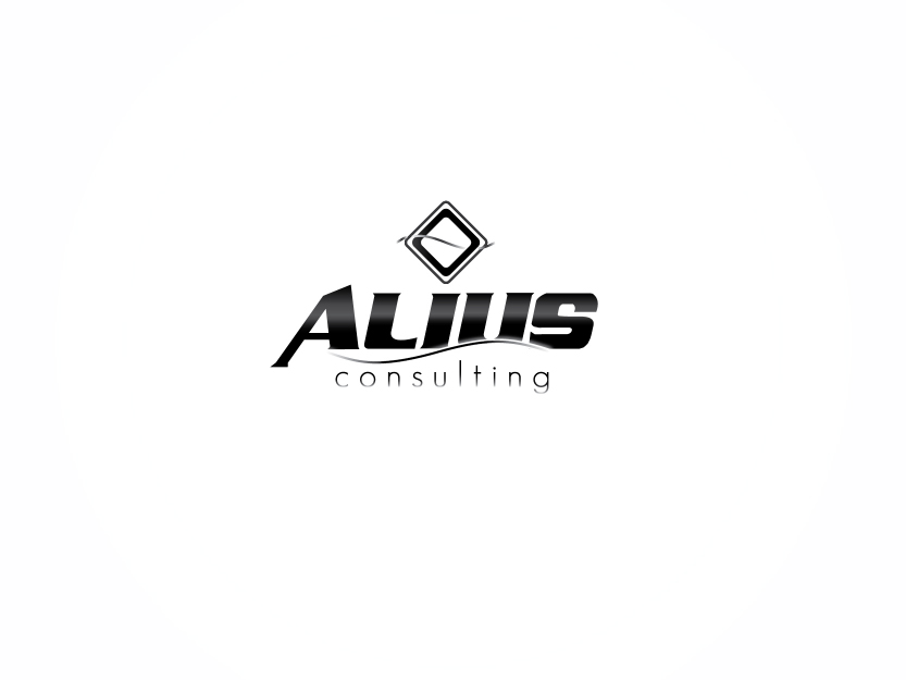 Logo Design by budha for Alius Limited | Design #825849