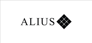 Logo Design by logoworld for Alius Limited | Design: #815381