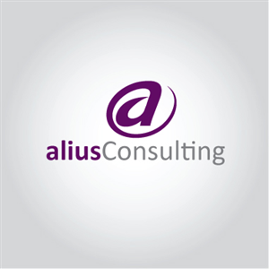 Logo Design by 9tnine for Alius Limited | Design: #820421