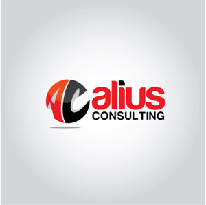 Logo Design by 9tnine for Alius Limited | Design: #820423