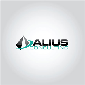 Logo Design by 9tnine for Alius Limited | Design: #820428
