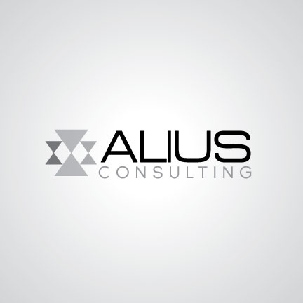 Logo Design by 9tnine for Alius Limited | Design #820432