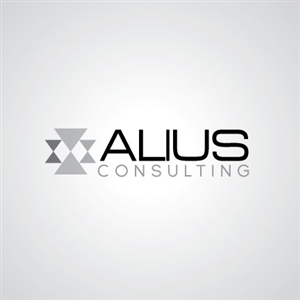 Logo Design by 9tnine for Alius Limited | Design: #820432