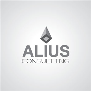 Logo Design by 9tnine for Alius Limited | Design: #821412