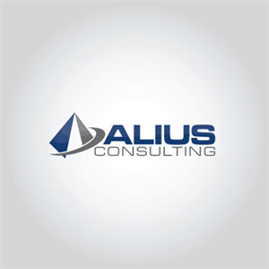 Logo Design by 9tnine for Alius Limited | Design: #821490