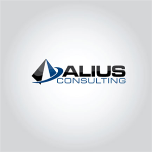 Logo Design by 9tnine for Alius Limited | Design: #821492