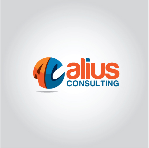 Logo Design by 9tnine for Alius Limited | Design #821499