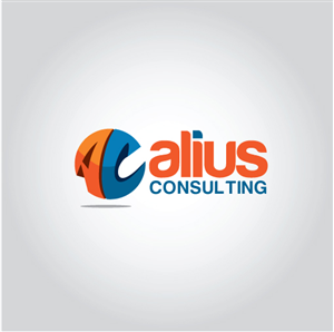 Logo Design by 9tnine for Alius Limited | Design: #821499