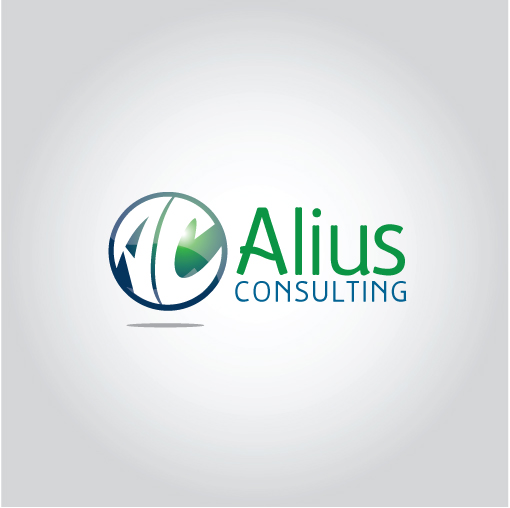 Logo Design by 9tnine for Alius Limited | Design #821502