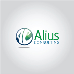 Logo Design by 9tnine for Alius Limited | Design: #821502