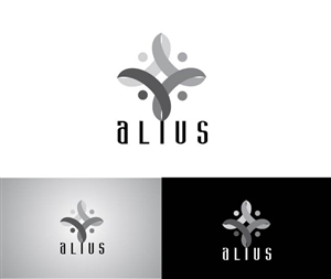 Logo Design by bjdollison