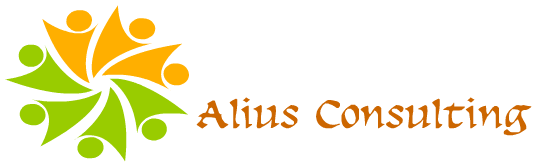 Logo Design by graphics mania for Alius Limited | Design #819735