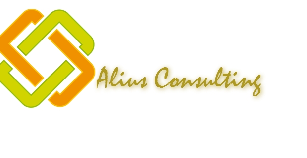Logo Design by graphics mania for Alius Limited | Design #819758