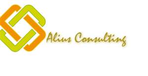Logo Design by graphics mania for Alius Limited | Design: #819758