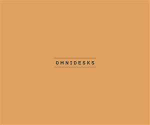Logo Design by karolin for this project | Design #3337028