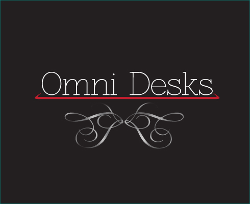 Logo Design by Leuko Peristeraki for this project | Design #3291844
