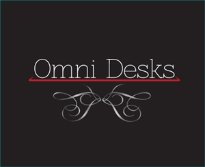 Logo Design by Leuko Peristeraki