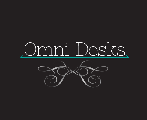 Design de Logo par Leuko Peristeraki pour ce projet | Design #3291850