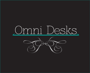 Logo Design by Leuko Peristeraki for this project | Design: #3291850